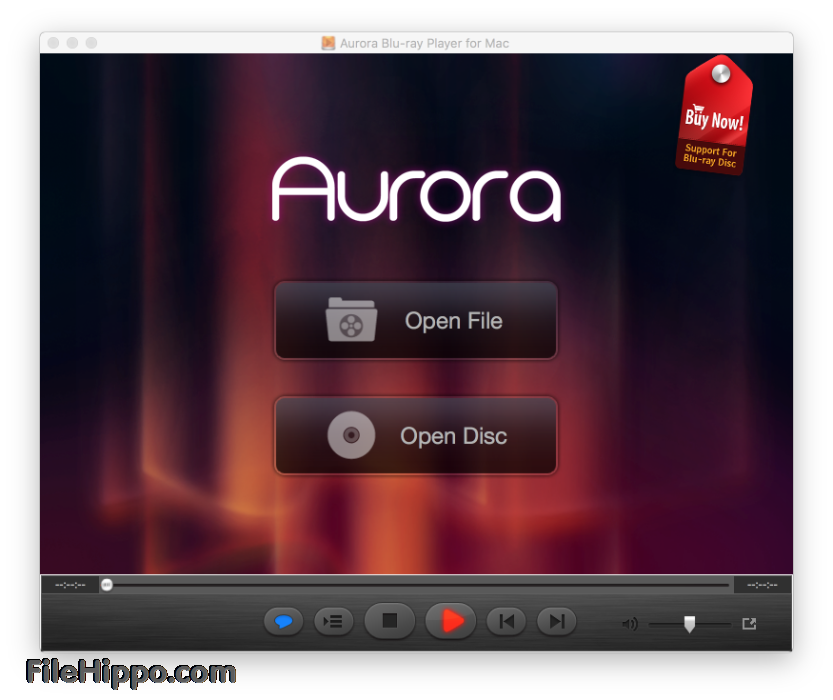 mac blu ray player for windows 7 free download