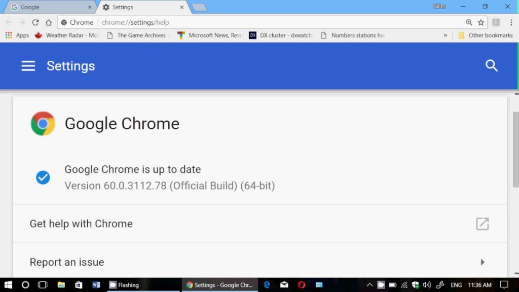 chrome web browser download for mac